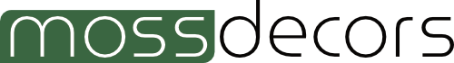 mossdecors