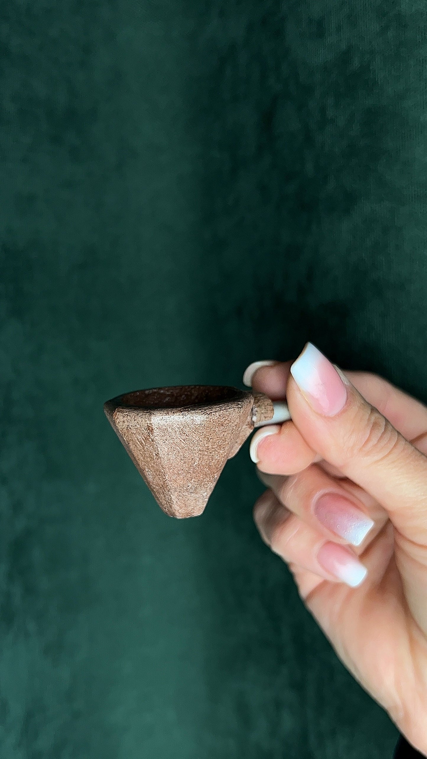 Bezaubernde LED-Moos-Wandkunst: Umweltfreundliche Wohndekoration &amp; einzigartige Weihnachtsgeschenkidee