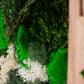 moss-wall-art-decor-26_(1)