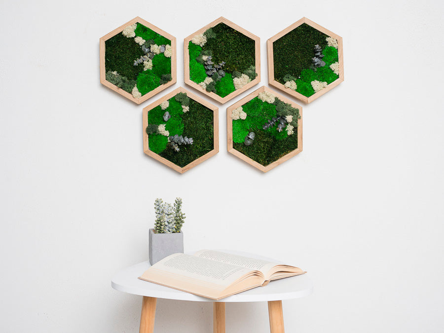 moss-wall-art-decor-bathroom-1_(2)