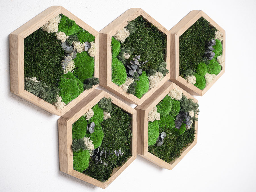 moss-wall-art-decor-bathroom-3_(1)