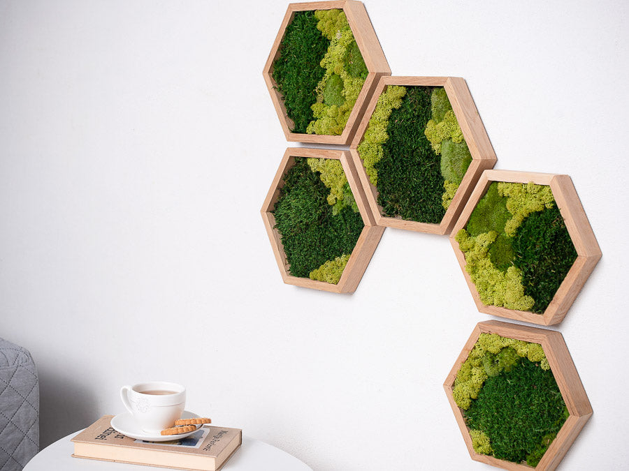 moss-wall-art-decor-green-home-20