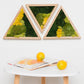 moss-wall-art-decor-green-home-32