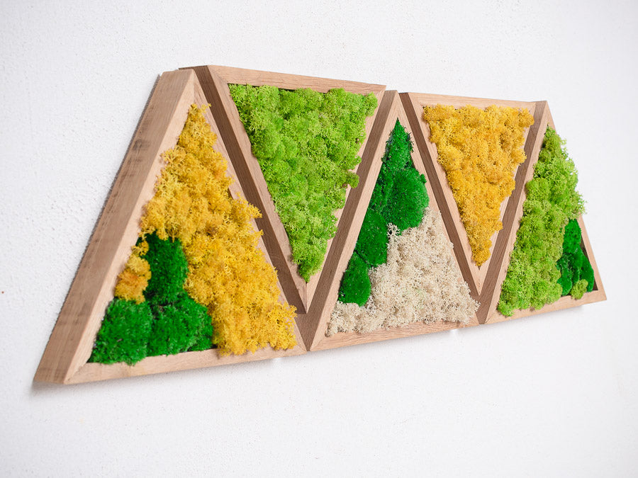 moss-wall-art-decor-green-home-38