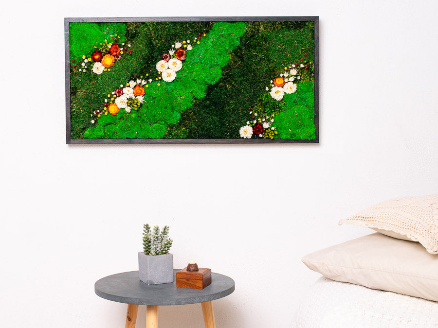 moss-wall-art-decor-live-23