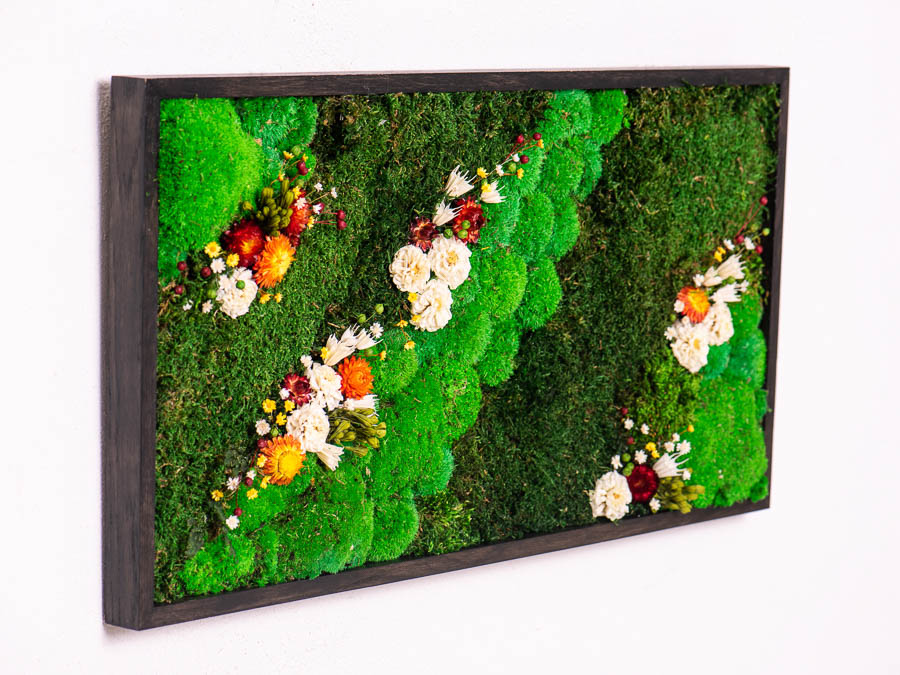 moss-wall-art-decor-live-26