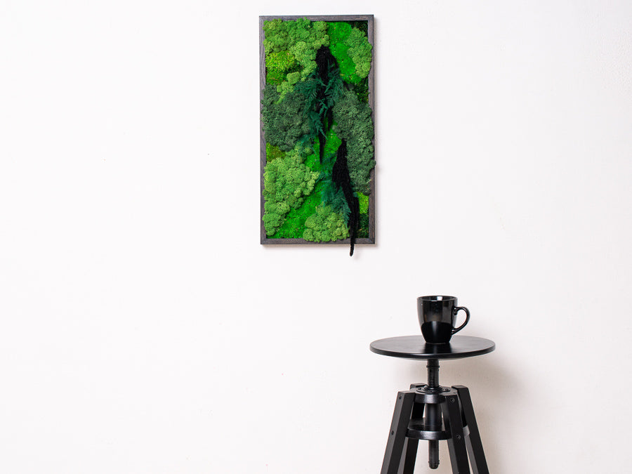 moss-wall-art-decor-live-40