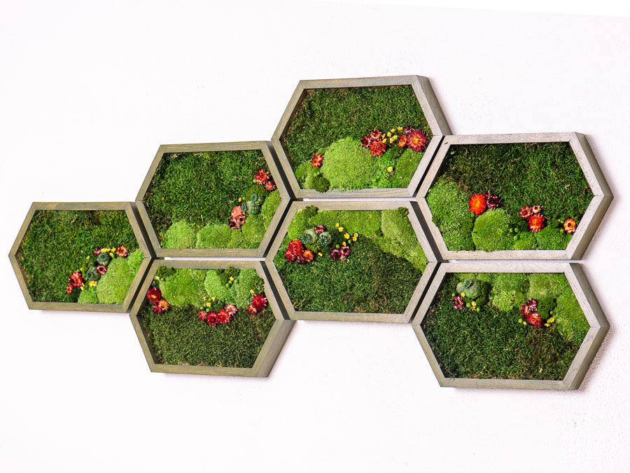 moss-wall-art-decor-live-59