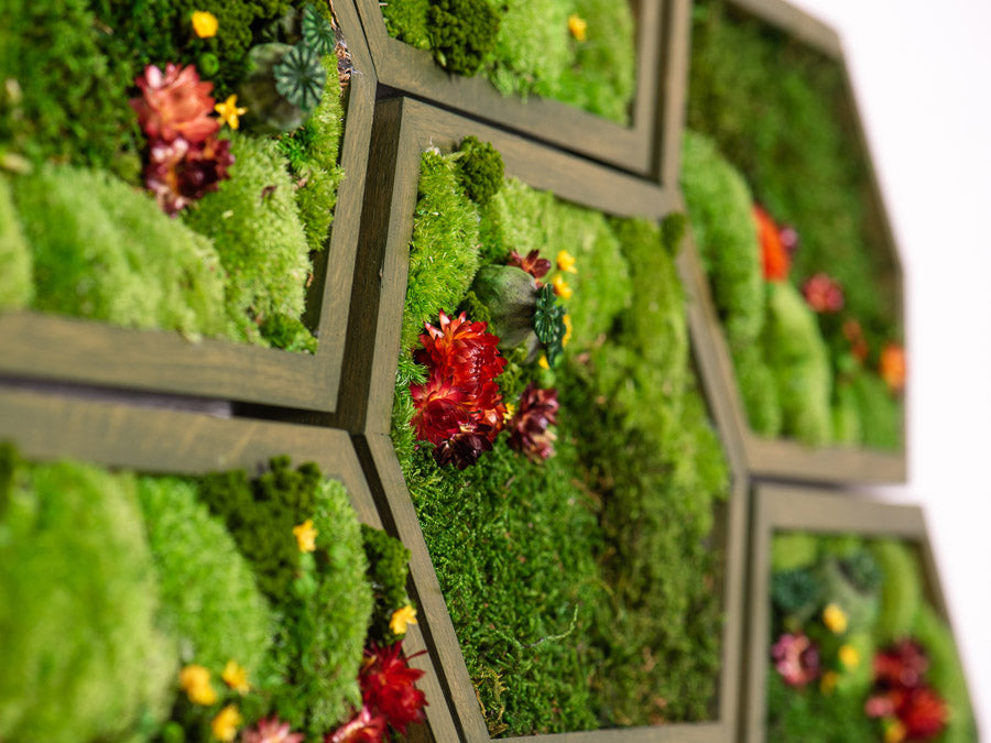 moss-wall-art-decor-live-63